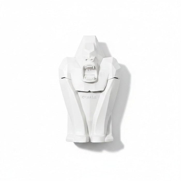 Reyane Tradition Insurrection Collector Alpha Male Eau de parfum