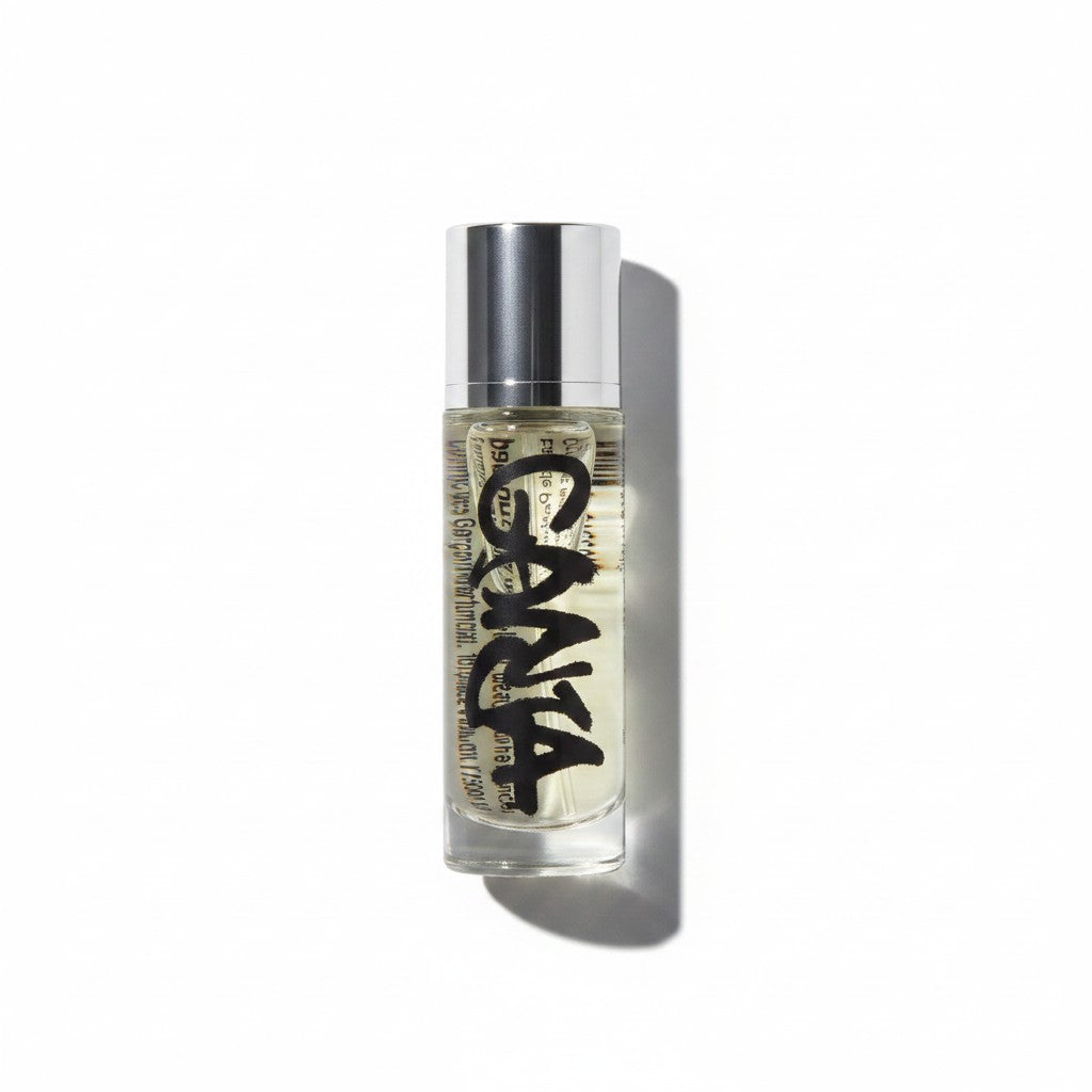 Comme des Garcons Ganja Eau de Parfum