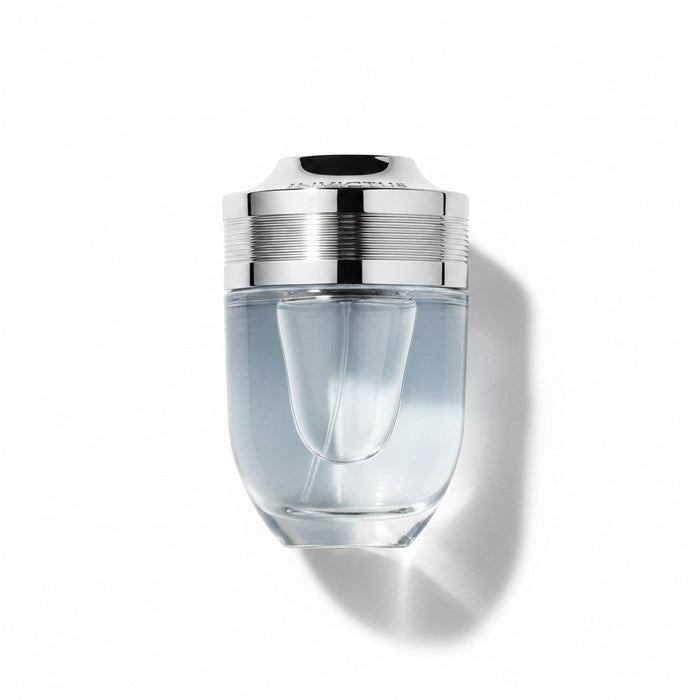 Paco Rabanne Invictus After-Shave Lotion