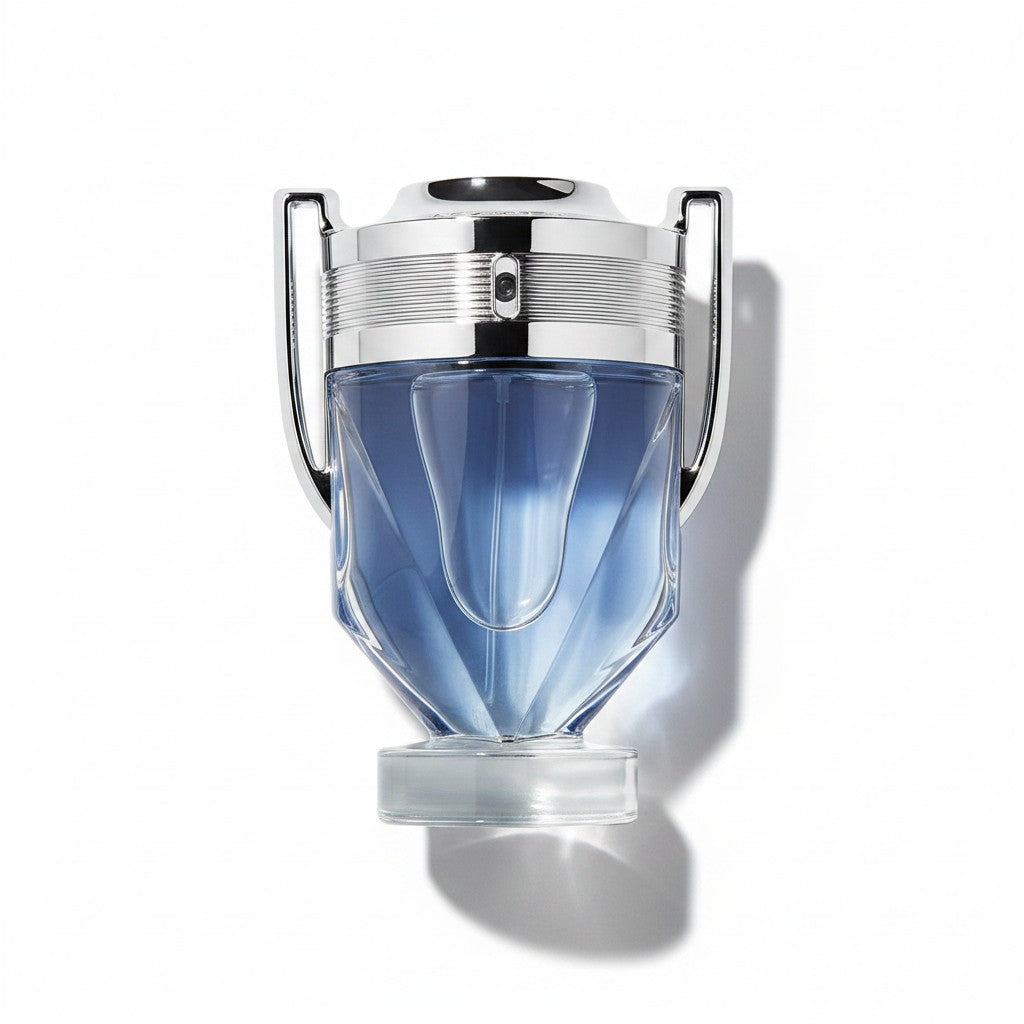 Paco Rabanne Invictus Eau de Toilette