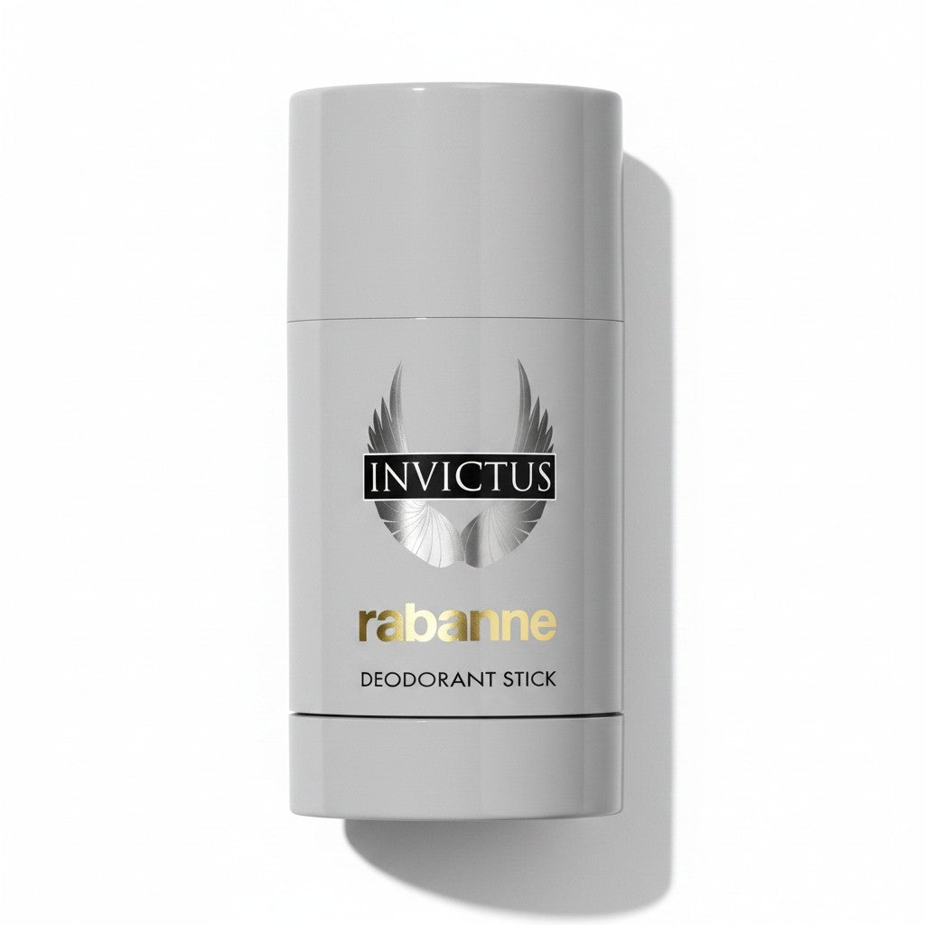 Paco Rabanne Invictus Deodorant Stick