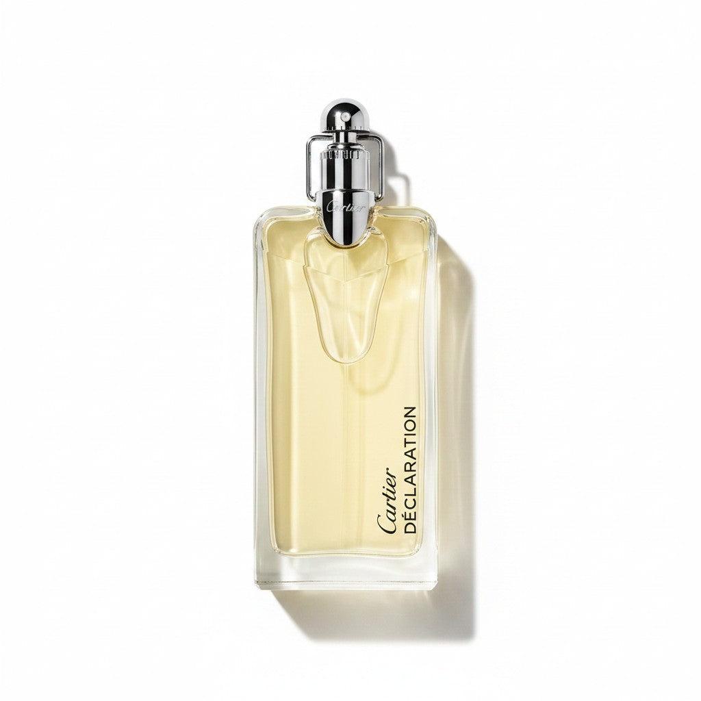 Cartier Déclaration Eau de Toilette