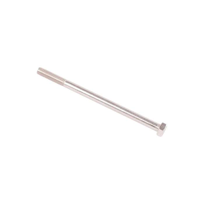 OASE Sechskantschraube V2A DIN 931 M8 x 130 – Ersatzteil