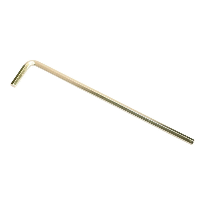 OASE Sechskantschraubendreher 5 mm