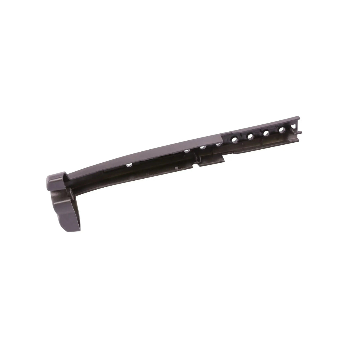 OASE Sensorleiste ClearDrain 11000/14000 – Ersatzteil