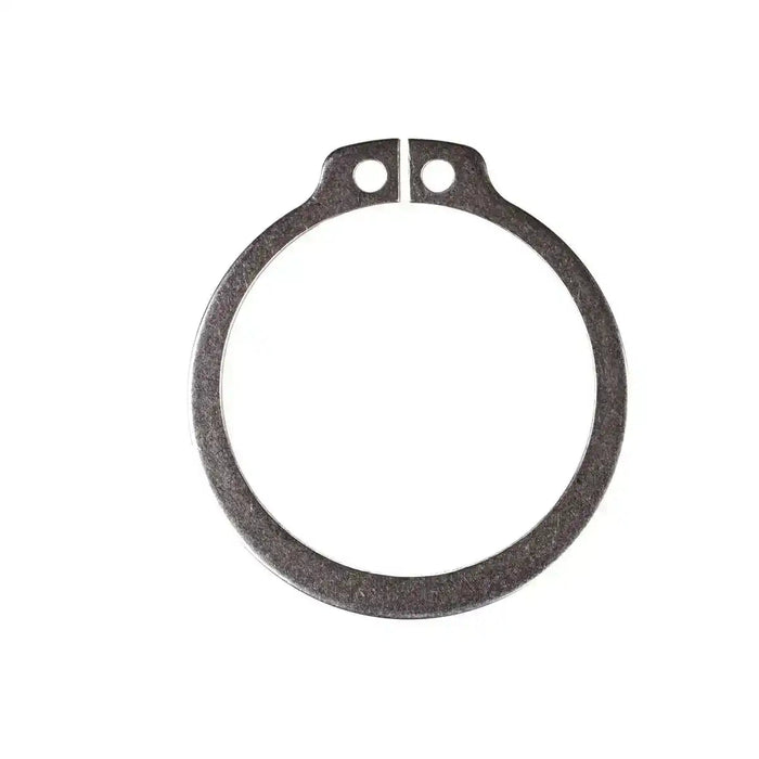 OASE Außen Sicherungsring A2 Edelstahl DIN 471 35x1,5mm – Ersatzteil