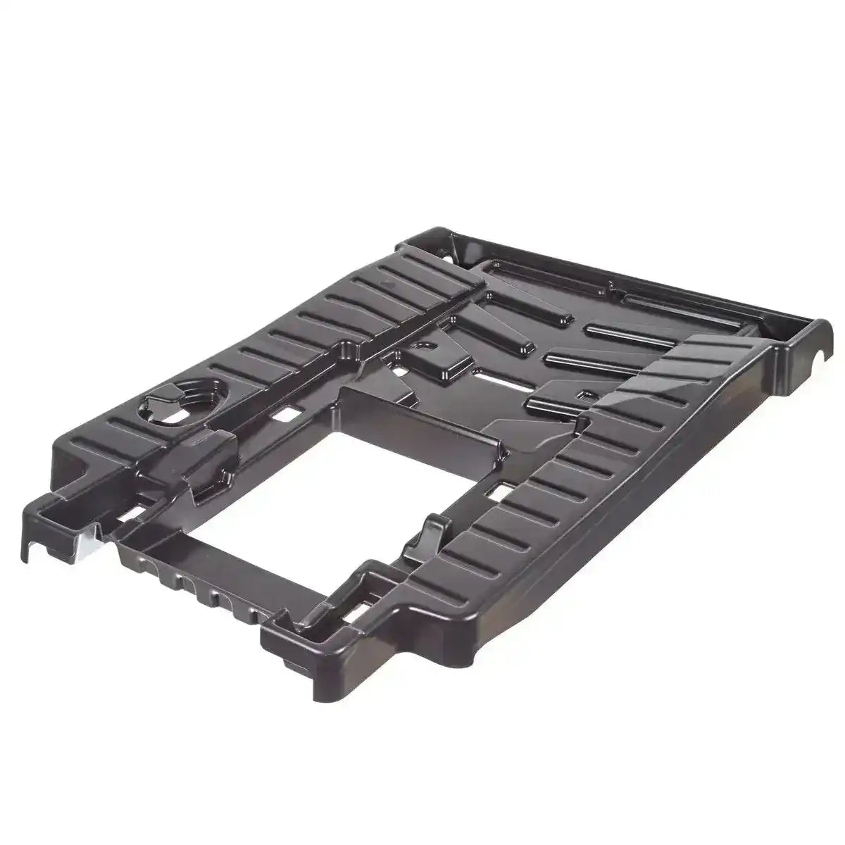 OASE Siebhalter BioTec ScreenMatic 140000 – Ersatzteil
