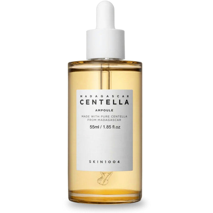 SKIN1004 Madagascar Ampoule 55ml