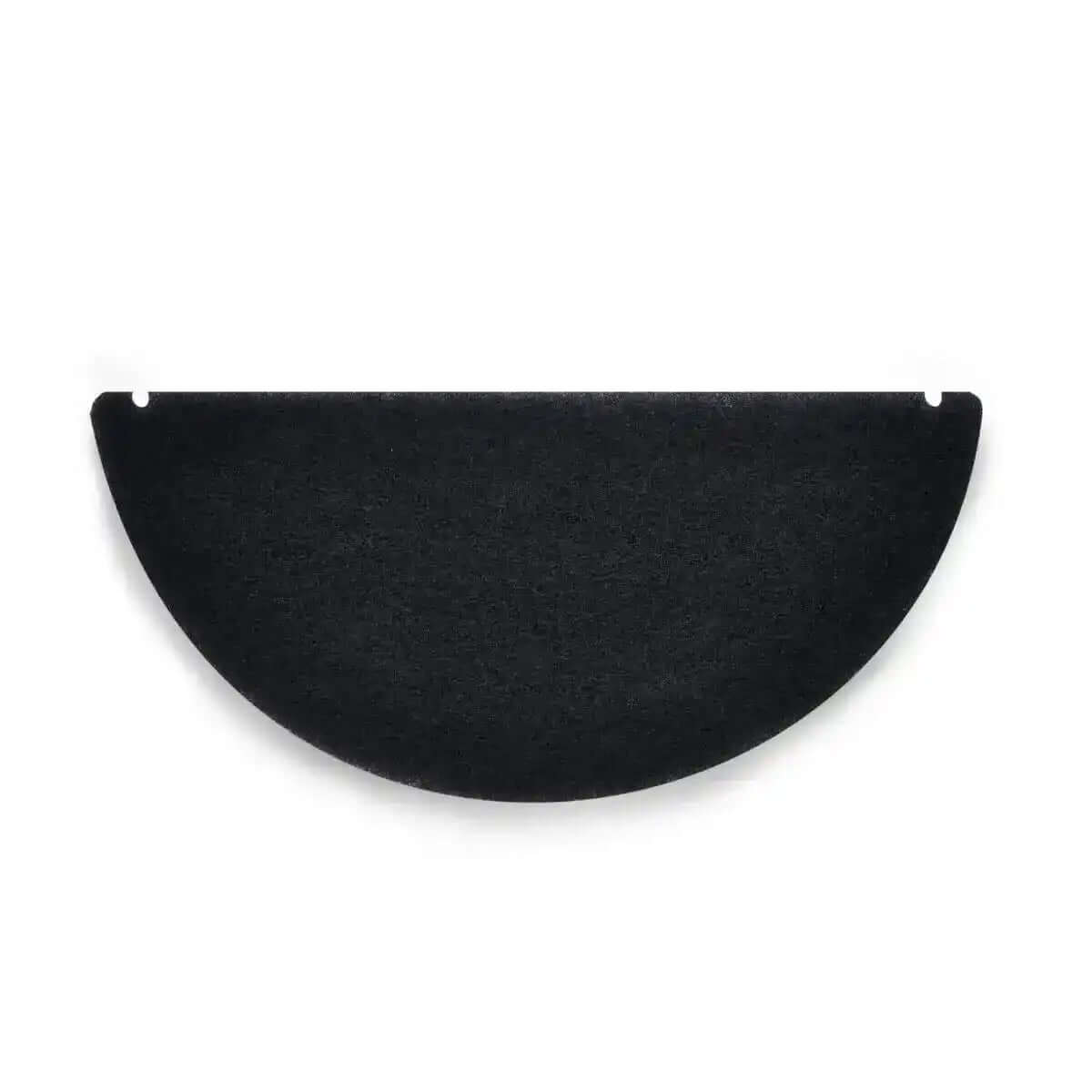 OASE Splash Mat Wall 60
