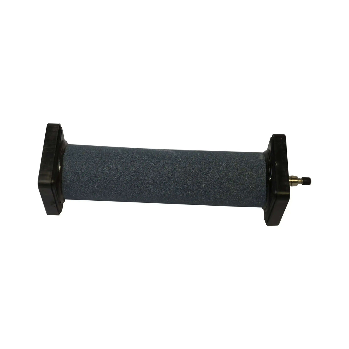 OASE Sprudelstein ProfiClear 200 x 50 mm – Ersatzteil