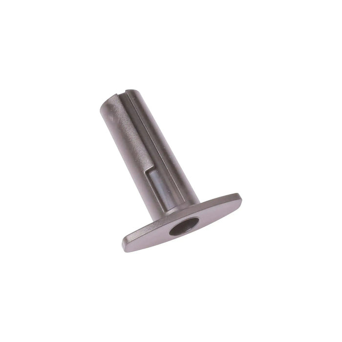OASE Stabilisator Profiline – Ersatzteil