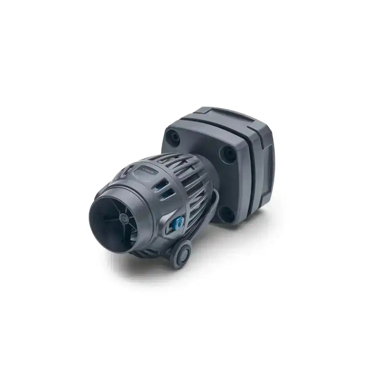 OASE StreamMax Premium 2000