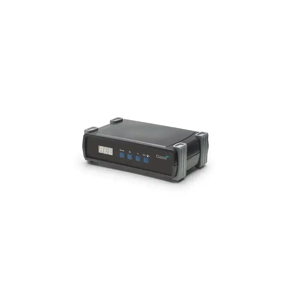 OASE StreamMax Pump Controller – Ersatzteil