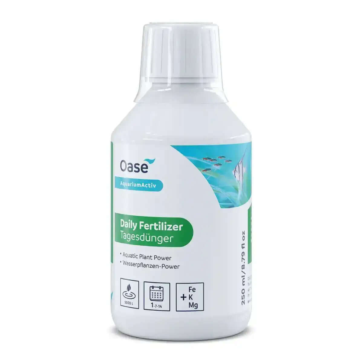 OASE Tagesdünger 250 ml