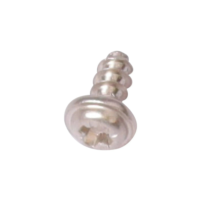 OASE TP-Schraube V2A 1411 KA 3,5-8 – Ersatzteil