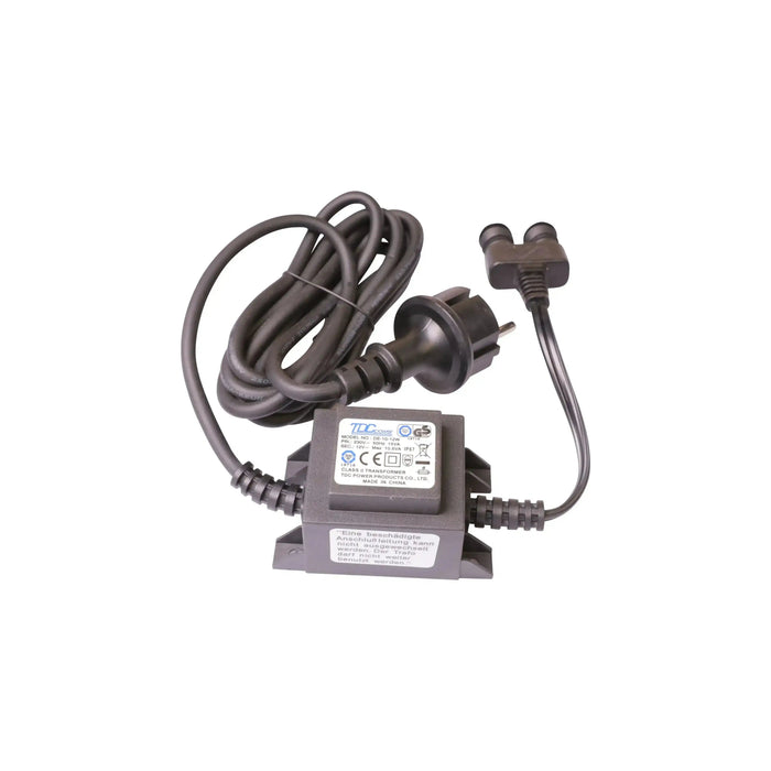 OASE Trafo 10 VA - 12 W – Ersatzteil