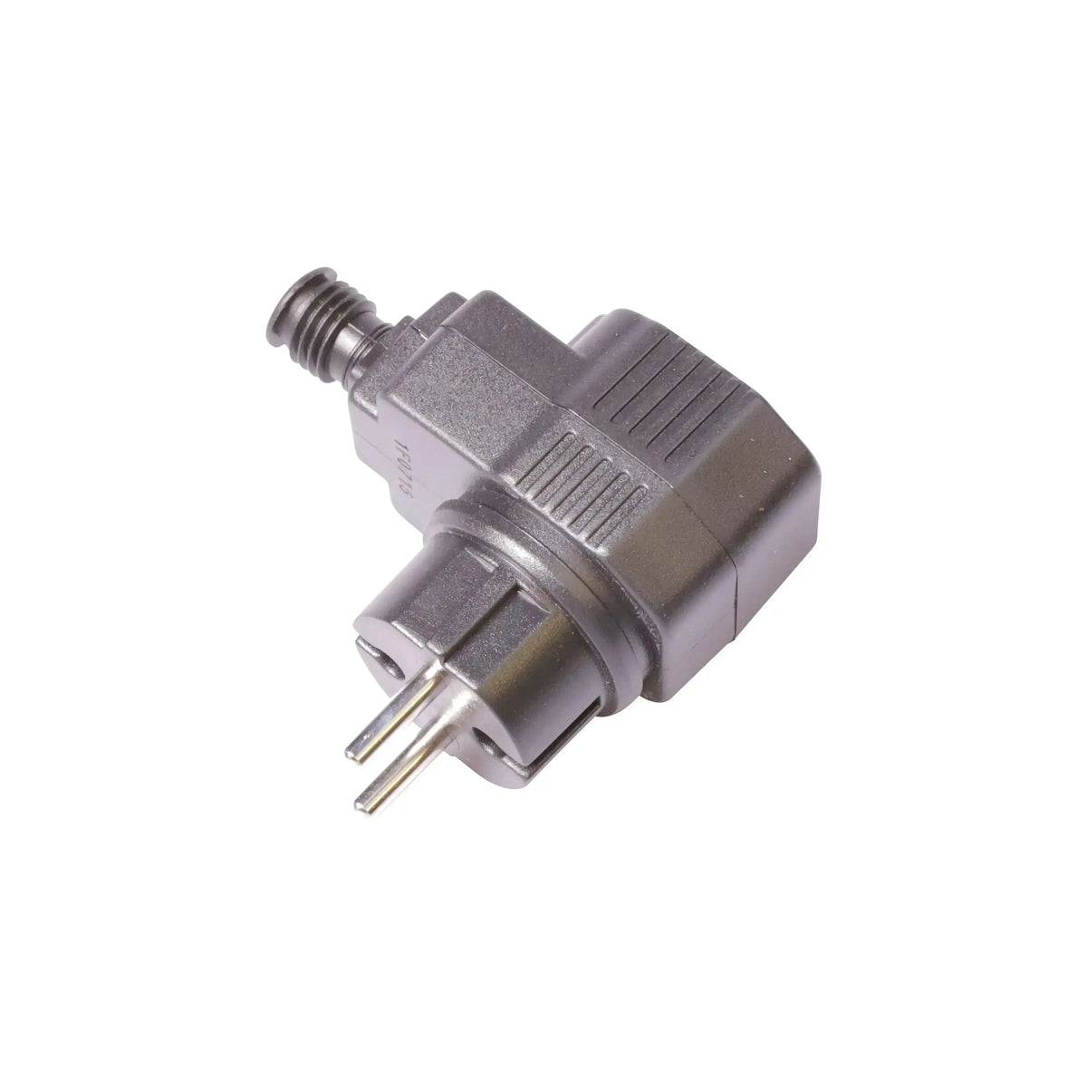 OASE Trafo DE-02-12DW 35/9 R – Ersatzteil