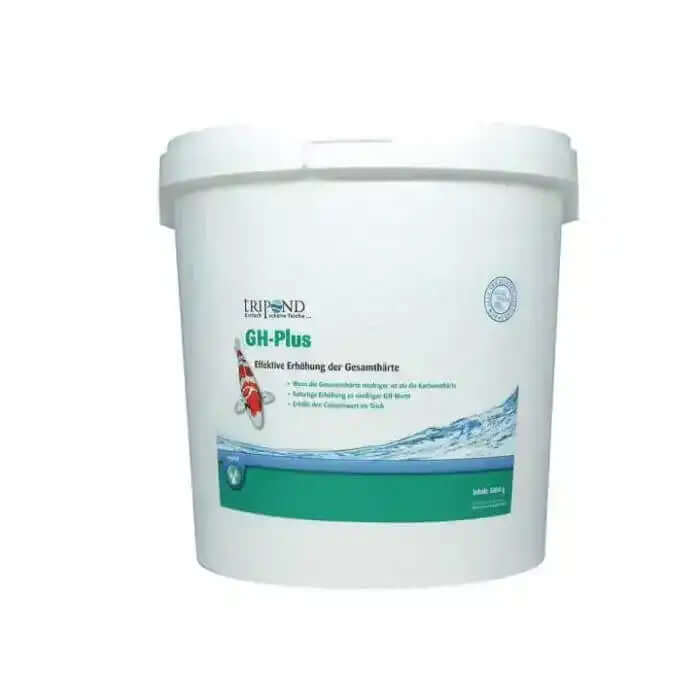 TRIPOND GH-Plus 5000g