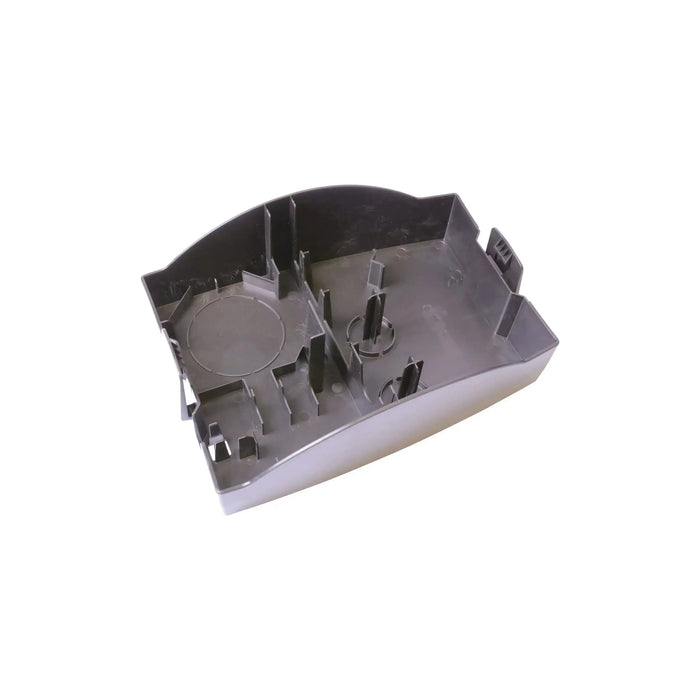 OASE Unterschale UVC 2500-3000 Filtral – Ersatzteil