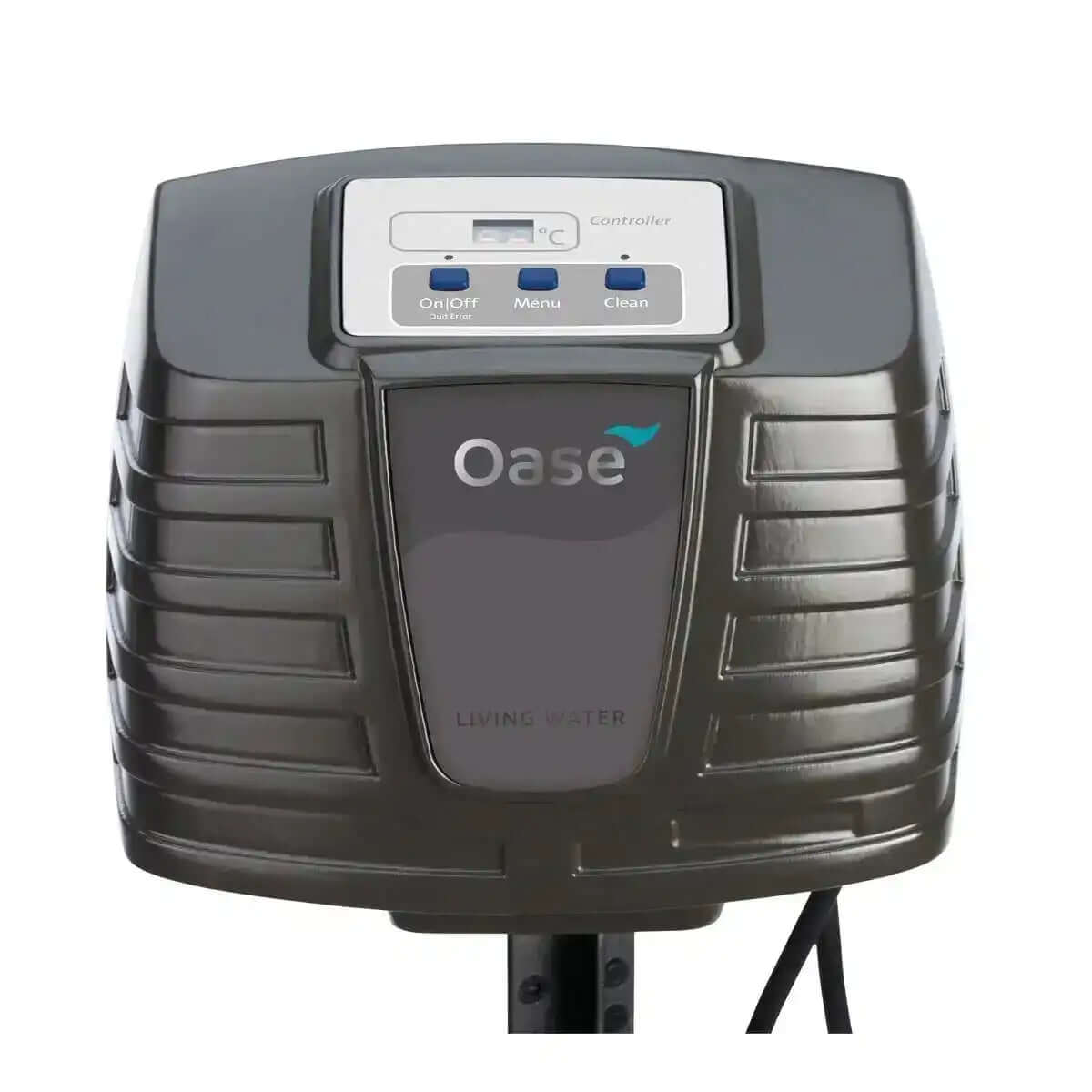 OASE Upgrade-Steuerung ProfiClear Premium OC – Ersatzteil