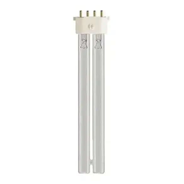 EHEIM UVC-Lampe 11W