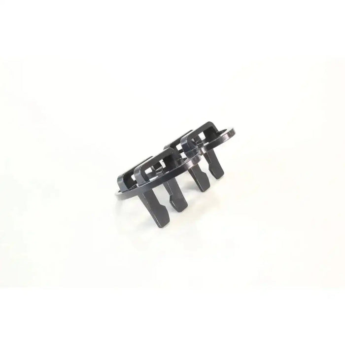 OASE UVC-Lampenhalter Bitron C 72 / 110 – Ersatzteil