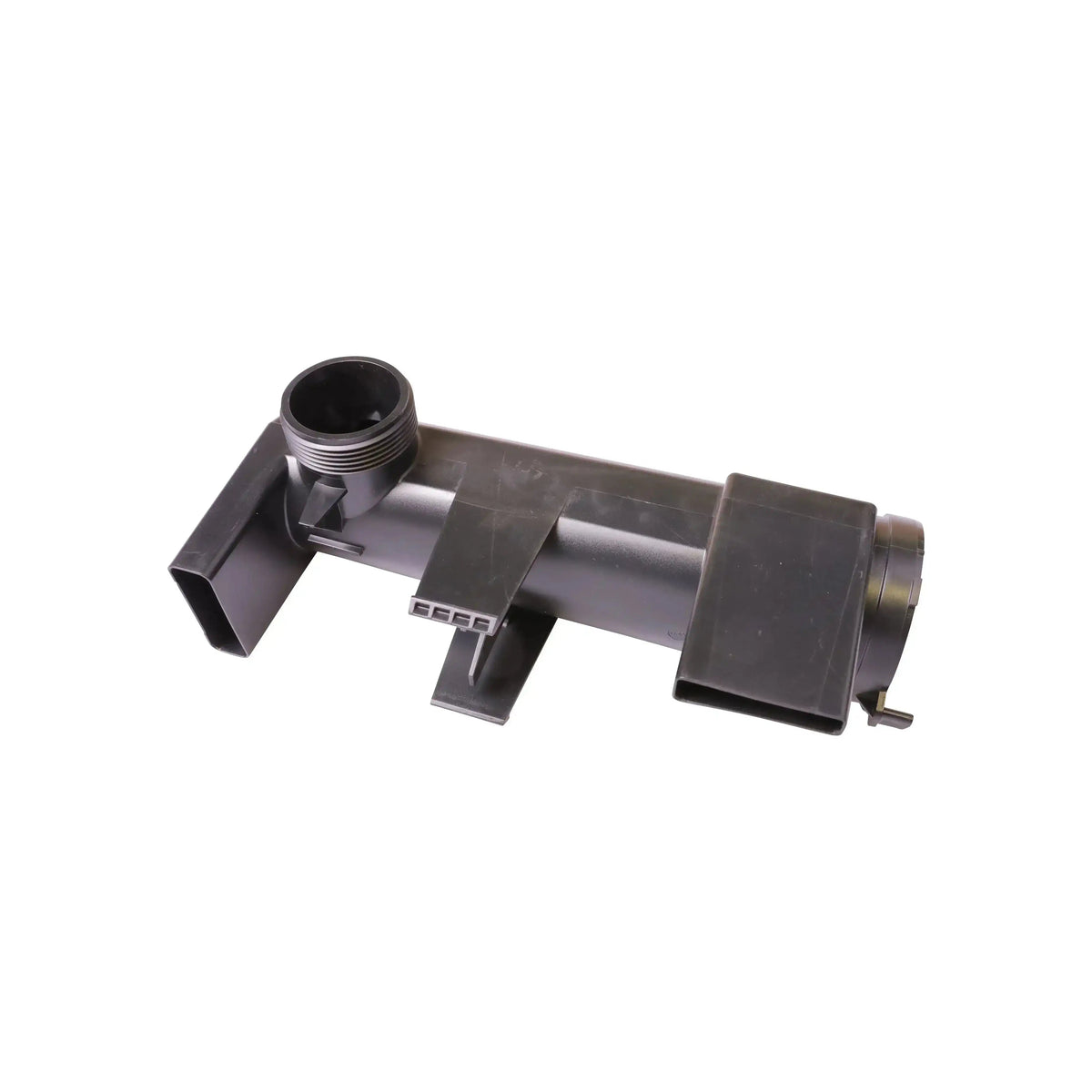 OASE UVC-Wassergehäuse DLF OEM03 – Ersatzteil