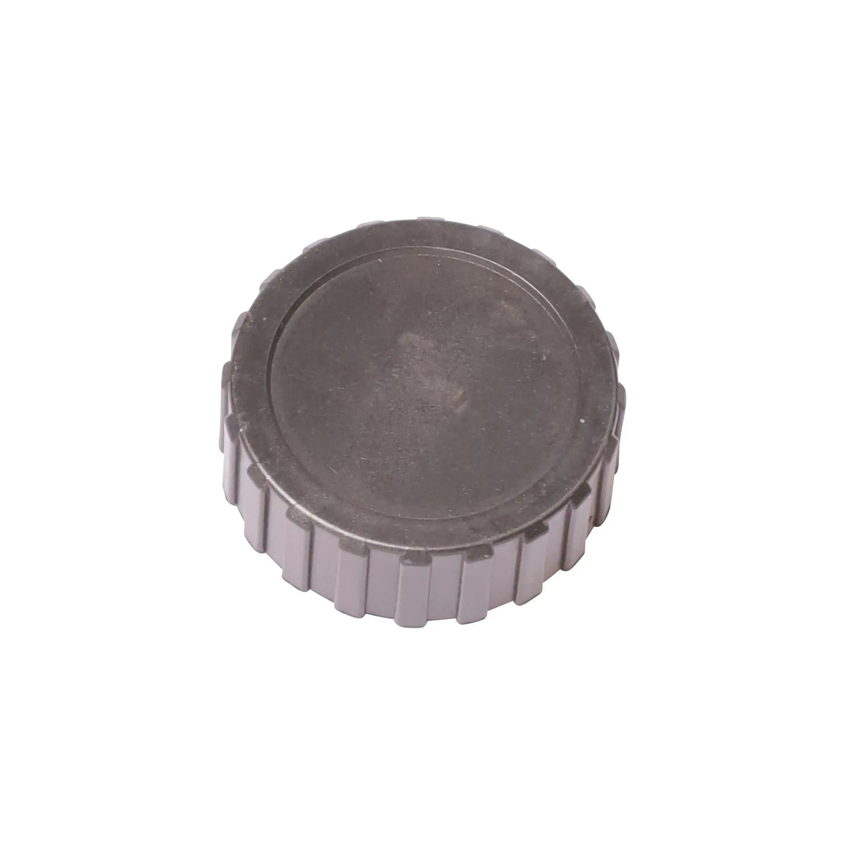 OASE Verschlusskappe 1 1/2" FiltoClear/Skimmer – Ersatzteil