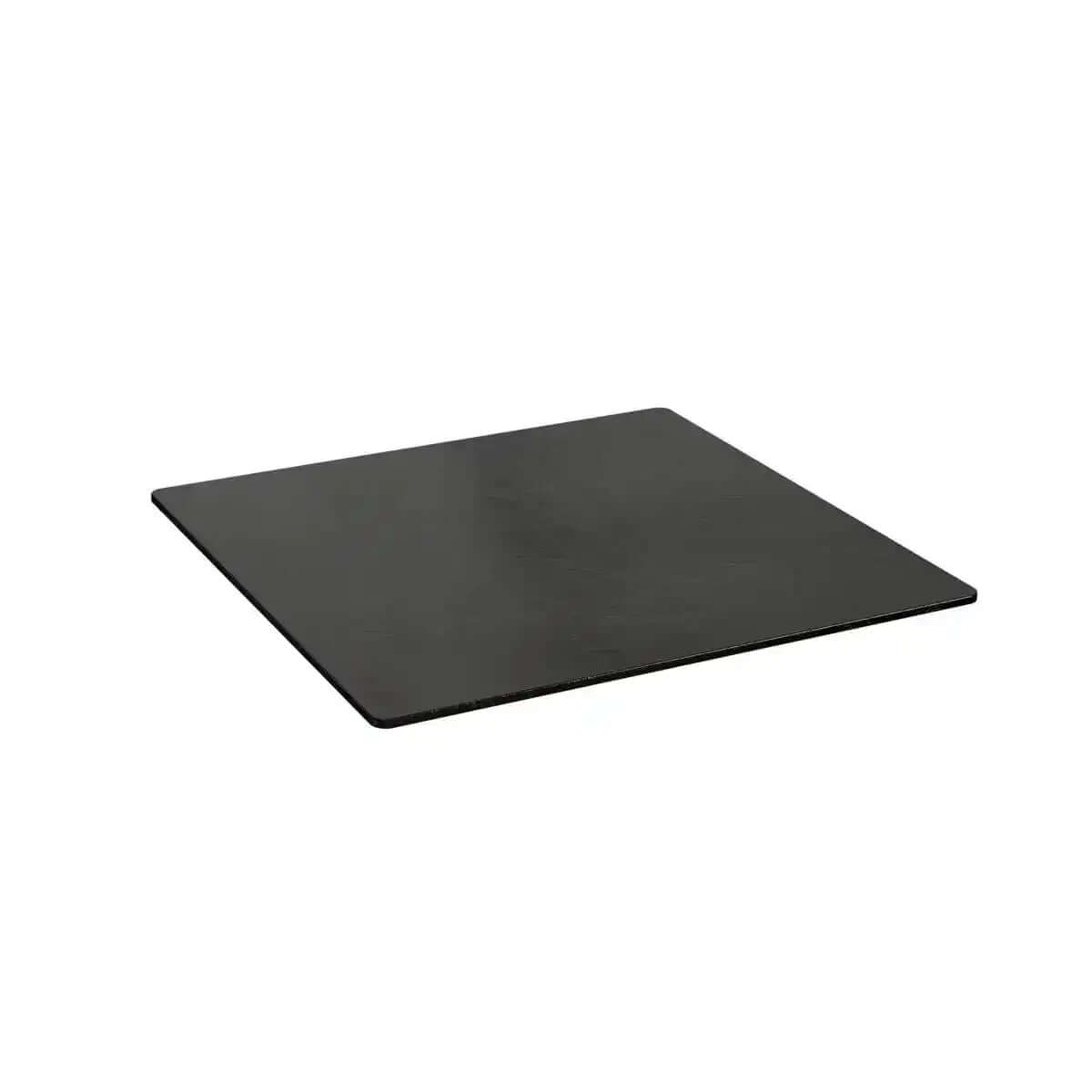 OASE Vibrationsschutzmatte 230 × 200 × 3 mm für Teichpumpen