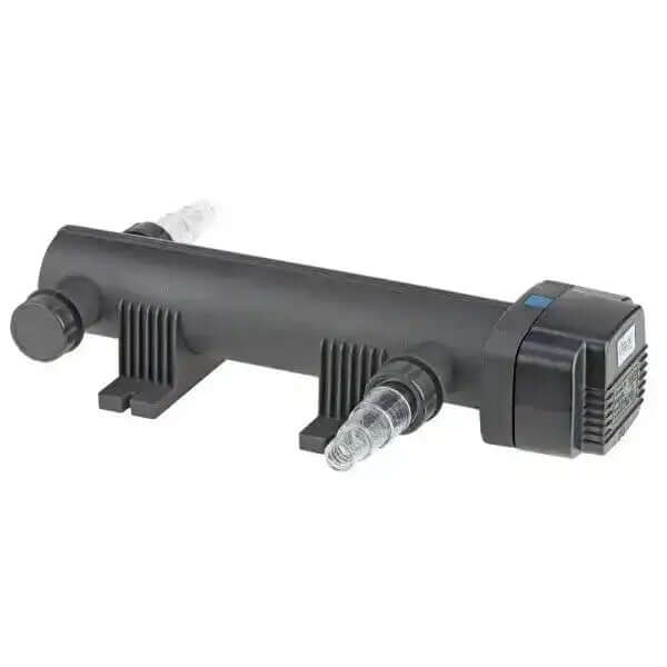 OASE Vitronic 18 W UVC-Vorklärgerät