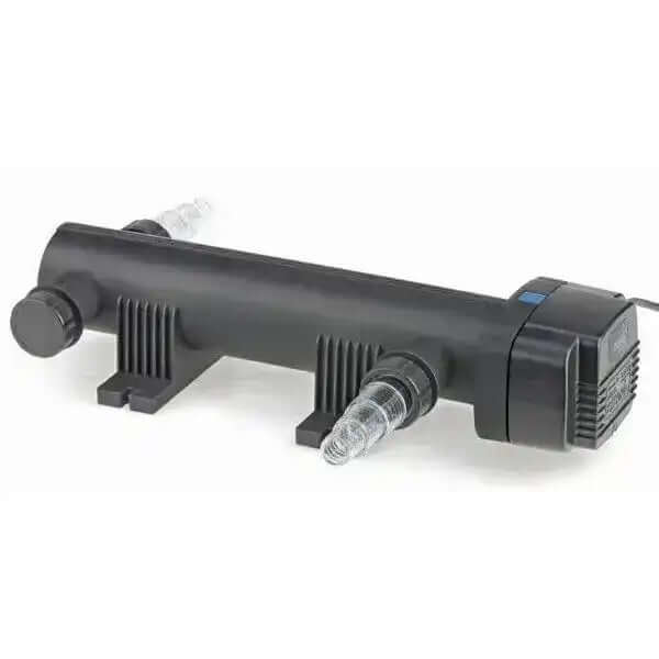 OASE Vitronic 36 W UVC-Vorklärgerät
