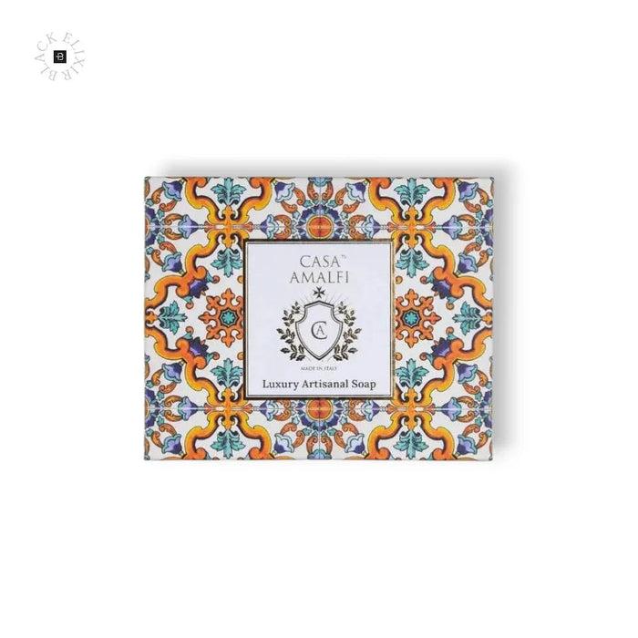 CASA AMALFI PROCIDA SINGLE GIFT SET
