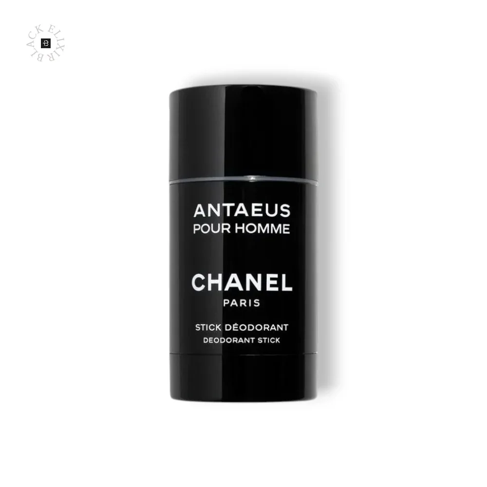 CHANEL Antaeus Deo Stick