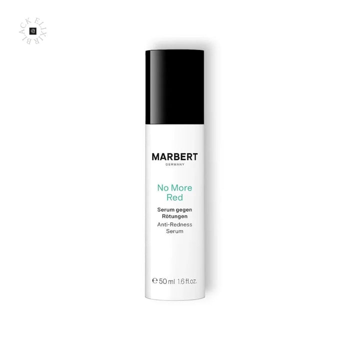 Marbert No More Red Serum gegen Rötungen