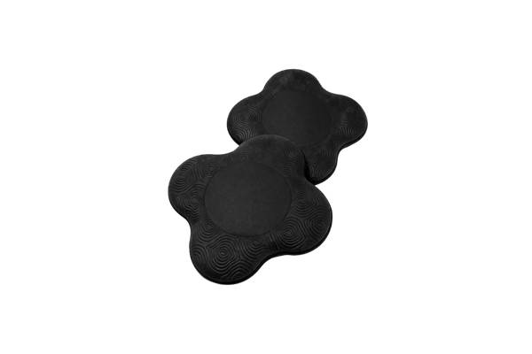 Écalutier Yoga Kniepads